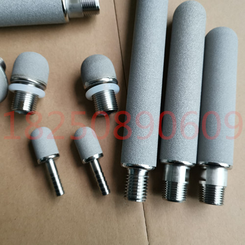 濾芯型號有哪些，誰可以說一下？